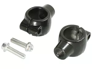 jaszmotor_webshop_tukor_felfogato_bilincs_par_(10mm) galéria