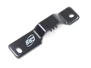 jaszmotor_webshop_variator_rogzito___fixalo_szerszam_gy6_kinai_4_utemu_50ccm_-_70ccm_motorblokkhoz_-_mr galéria
