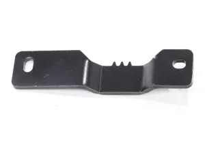 jaszmotor_webshop_variator_rogzito___fixalo_szerszam_gy6_kinai_4_utemu_50ccm_-_70ccm_motorblokkhoz_-_mr galéria