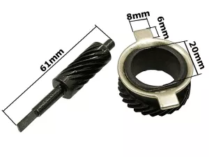 jaszmotor_webshop_kilometer_meghajto_10"-es_kereku_kinai_4_utemu_robogohoz galéria