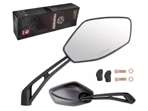 jaszmotor_webshop_tukor,_fekete,_barton_firefox_157x85_mm-s_tukorlappal_(8mm,_bal-jobb_menettel)_(moretti) galéria