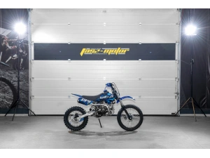 jaszmotor_webshop_barton_db125-3l_dirt_bike_cross_motor_17-14"_kerekkel_(Új)_-_kek-fekete galéria