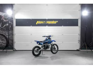 jaszmotor_webshop_barton_db125-3l_dirt_bike_cross_motor_17-14"_kerekkel_(Új)_-_kek-fekete galéria