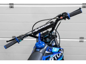 jaszmotor_webshop_barton_db125-3l_dirt_bike_cross_motor_17-14"_kerekkel_(Új)_-_kek-fekete galéria