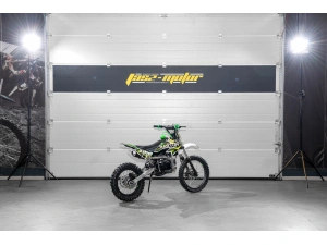 jaszmotor_webshop_barton_db125-3l_dirt_bike_cross_motor_17-14"_kerekkel_(Új)_-_feher-sarga-zold galéria