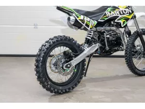 jaszmotor_webshop_barton_db125-3l_dirt_bike_cross_motor_17-14"_kerekkel_(Új)_-_feher-sarga-zold galéria