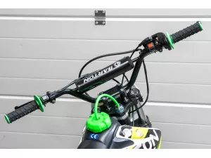 jaszmotor_webshop_barton_db125-3l_dirt_bike_cross_motor_17-14"_kerekkel_(Új)_-_feher-sarga-zold galéria