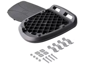 jaszmotor_webshop_univerzalis,_motorra_szerelheto_hatso_doboz,_fekete_-_43l_-_moretti galéria