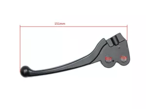 jaszmotor_webshop_fekkar_elol_dobfekes_quadhoz_(mechanika_nelkul) galéria