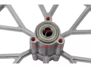 jaszmotor_webshop_komplett_elso_kerek_12_x_1_2_-_2.75_pocket_cross galéria