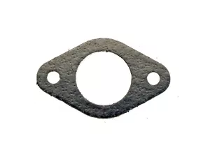jaszmotor_webshop_kipufogo_tomites_(piaggio,_yamaha,_aprilia)_(rms) galéria