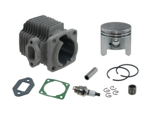 jaszmotor_webshop_hengerszett_pocket_bike_40mm_50ccm,_komplett_(10-es_csapszeg)_(leghuteses)_(moretti) galéria