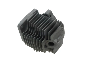 jaszmotor_webshop_hengerszett_pocket_bike_40mm_50ccm,_komplett_(10-es_csapszeg)_(leghuteses)_(moretti) galéria