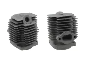 jaszmotor_webshop_hengerszett_pocket_bike_40mm_50ccm,_komplett_(10-es_csapszeg)_(leghuteses)_(moretti) galéria