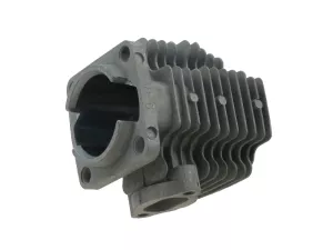 jaszmotor_webshop_hengerszett_pocket_bike_40mm_50ccm,_komplett_(10-es_csapszeg)_(leghuteses)_(moretti) galéria