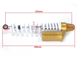 jaszmotor_webshop_elso_teleszkop_320mm,_quad___atv galéria