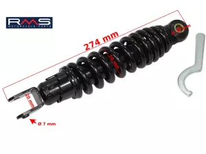 jaszmotor_webshop_hatso_teleszkop_250mm,_malaguti_f10___yesterday_50ccm_(rms) galéria