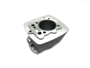 jaszmotor_webshop_henger_quad_250ccm,_cg250_67mm_(leghuteses) galéria
