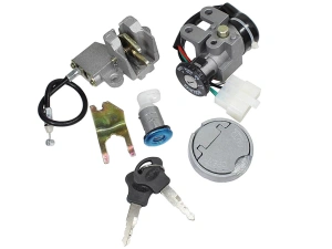 jaszmotor_webshop_gyujtaskapcsolo_4t_gy6_10"-es_kereku_robogohoz,_Üles_zarral_-_mr galéria