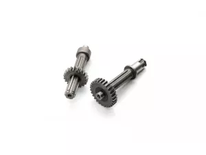 jaszmotor_webshop_komplett_automata_valto_110-125ccm_quadhoz_(tolatas_nelkuli)_-_quad_alkatresz galéria