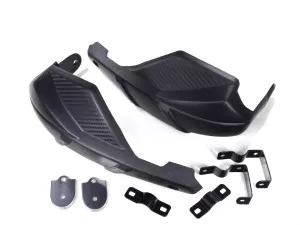 jaszmotor_webshop_kezvedo_dirt_bike___pit_bike___quad___atv_-_fekete_szinben_(tip_2) galéria