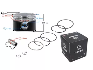 jaszmotor_webshop_dugattyu_szett_4t_gy6_60ccm_44mm_(kinai_4_utemu_robogo),_grafit_bevonattal_(moretti) galéria