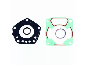 jaszmotor_webshop_tomites_hengerhez_honda_phanteon_2t_125ccm__(rms)_(vizhuteses) galéria