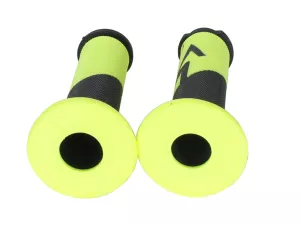 jaszmotor_webshop_domino_markolat_fekete_-_citromsarga galéria