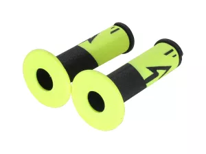 jaszmotor_webshop_domino_markolat_fekete_-_citromsarga galéria