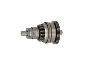 jaszmotor_webshop_bendix_2t_aprilia___piaggio___gilera_50_ccm_(rms_4670) galéria