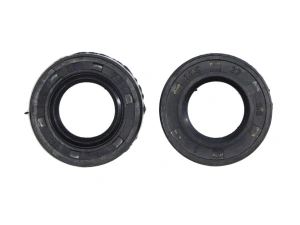 galeria jaszmotor_webshop_oiling_set_2_for_Utemu_Dongo_motor