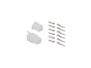 jaszmotor_webshop_6_szalas_csatlakozo_par_(moretti) galéria