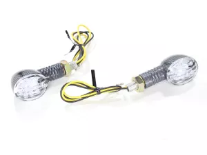 jaszmotor_webshop_index_par_oval_(karbon) galéria