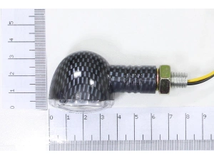 jaszmotor_webshop_index_par_oval_(karbon) galéria