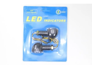 jaszmotor_webshop_index_par_oval_(karbon) galéria