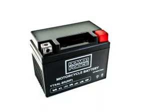 jaszmotor_webshop_akkumulator_12v_4ah_power_force_(ytx4l-bs)_(zseles) galéria