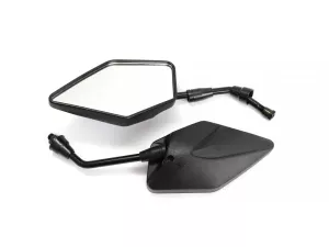 jaszmotor_webshop_tukor_szogletes_10mm_bal-jobb_menettel galéria