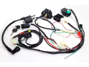 jaszmotor_webshop_gyujtaselektronika_szett_dirt_bike_pit_bike_110-125ccm_139fmb__147fmd__152fmh__154fmi_motorblokkhoz galéria