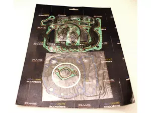 jaszmotor_webshop_tomites_hengerhez_piaggio_hexagon_gt_x-9_4t_125ccm_(rms)_(vizhuteses) galéria