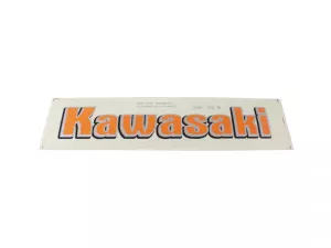 jaszmotor_webshop_kawasaki_matrica_(172_x_36_mm)_-_(narancssarga) galéria
