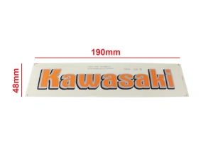 jaszmotor_webshop_kawasaki_matrica_(172_x_36_mm)_-_(narancssarga) galéria