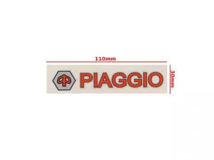 jaszmotor_webshop_piaggio_matrica_(172_x_36_mm)_-_(narancssarga) galéria