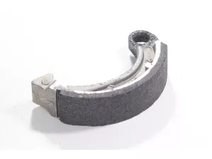 jaszmotor_webshop_fekpofa_4t_quad_110_125_ccm_(fel_par) galéria