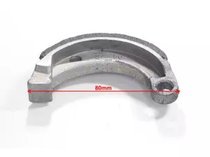 jaszmotor_webshop_fekpofa_4t_quad_110_125_ccm_(fel_par) galéria