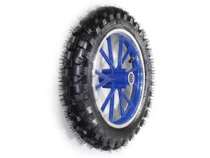 jaszmotor_webshop_komplett_hatso_kerek_pocket_cross_2.50-10"_(kek) galéria