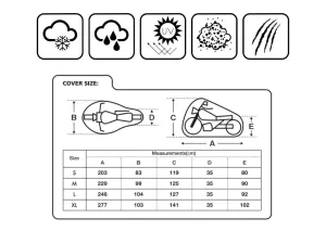 jaszmotor_webshop_moretti_-_motortakaro_ponyva_(moretti)_-_tobb_meret! galéria