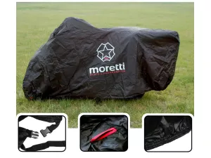 jaszmotor_webshop_moretti_-_motortakaro_ponyva_(moretti)_-_tobb_meret! galéria