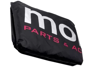 jaszmotor_webshop_moretti_-_motortakaro_ponyva_(moretti)_-_tobb_meret! galéria