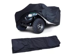 jaszmotor_webshop_moretti_-_quad_takaroponyva_(moretti)_-_tobb_meret! galéria
