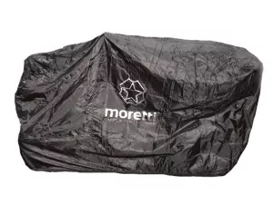 jaszmotor_webshop_moretti_-_quad_takaroponyva_(moretti)_-_tobb_meret! galéria